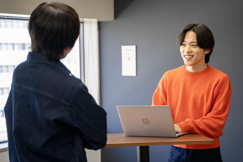 【WEB/60分】広告の「仕組み」と「働き方」を徹底解剖