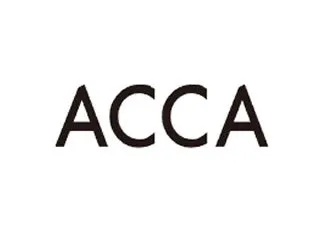 フィールドサーブジャパン　営業第2グループのアルバイト・バイト求人情報