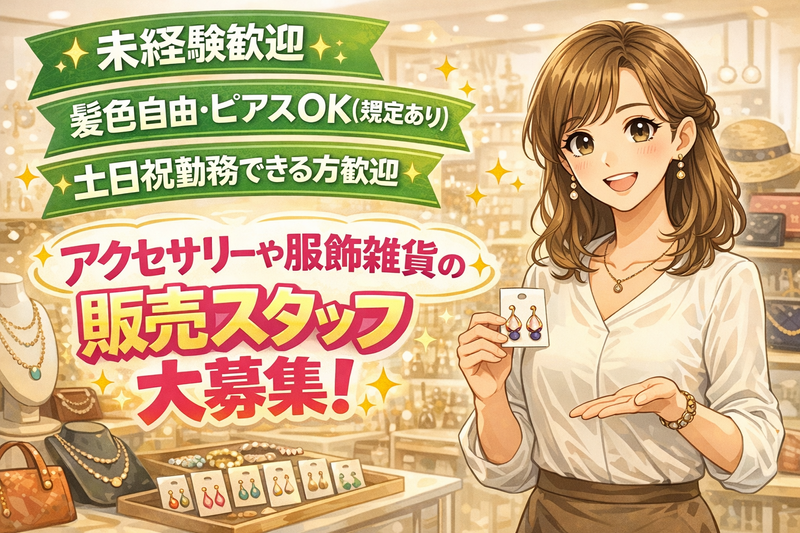 Panacoleジョイナス店【株式会社ラザフォードインターナショナルのアルバイト・バイト求人情報-03