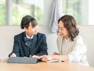 株式会社シッククリエーション-0003の求人・転職情報