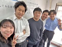 株式会社Mateのアルバイト・バイト求人情報-02