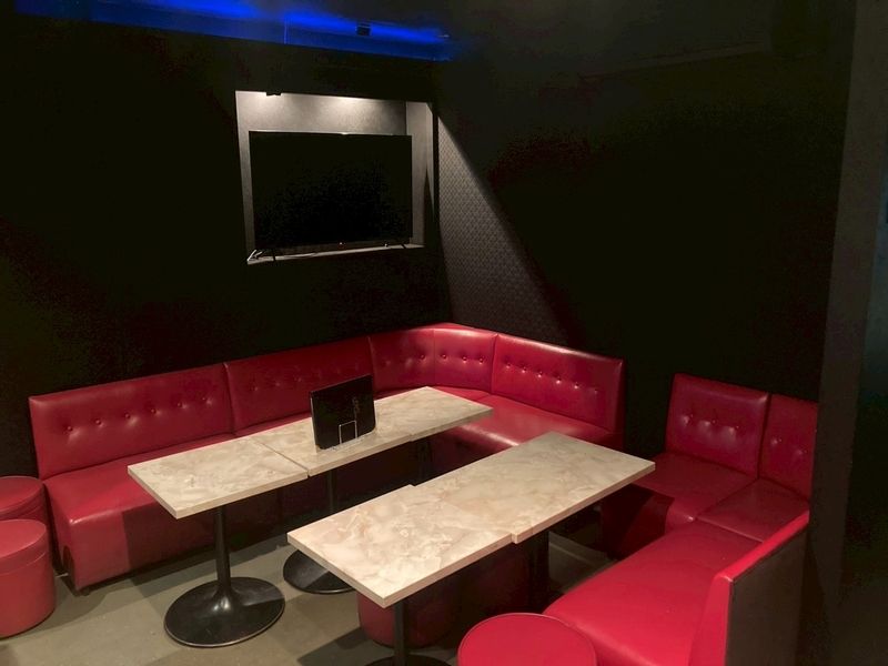 Lounge 別館のアルバイト・バイト求人情報-03