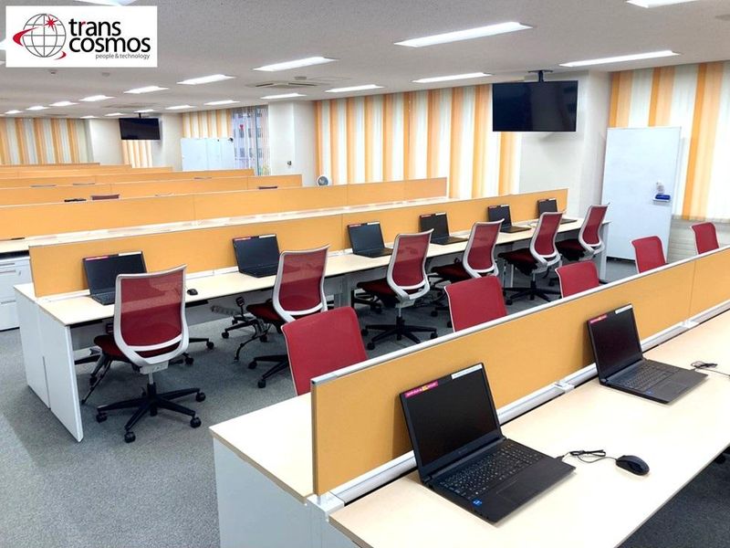 トランスコスモス株式会社(1262649MU)wkのアルバイト・バイト求人情報-03