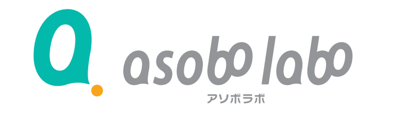 株式会社ＡｓｏｂｏＬａｂｏの求人・転職情報