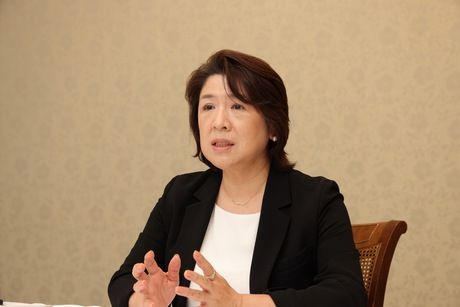 レンブラントスタイル札幌　レンブラントスタイル札幌のアルバイト・バイト求人情報-03