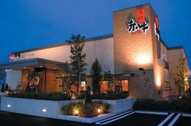 とんきゅう株式会社-0003の求人・転職情報