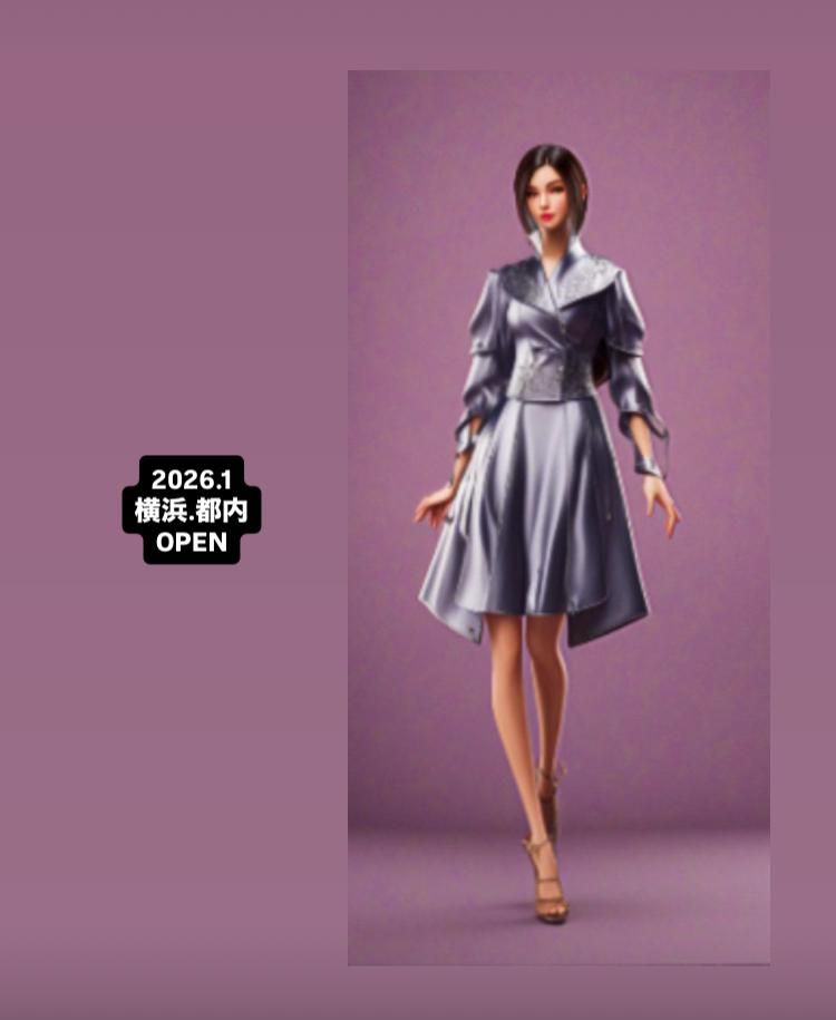 meidiabaroのアルバイト・バイト求人情報-03