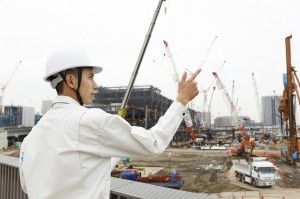 日研トータルソーシング株式会社の求人・転職情報