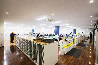 SBSフレックネット株式会社　日野営業所のアルバイト・バイト求人情報-05