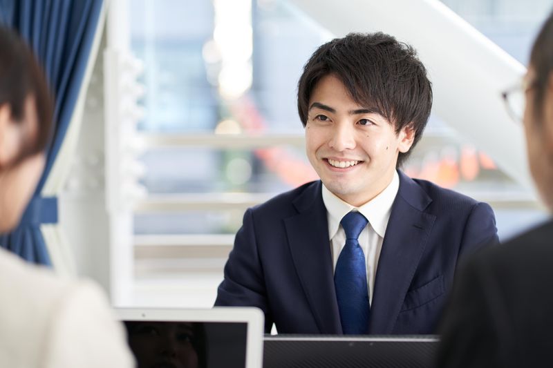ドリミット株式会社のアルバイト・バイト求人情報-03