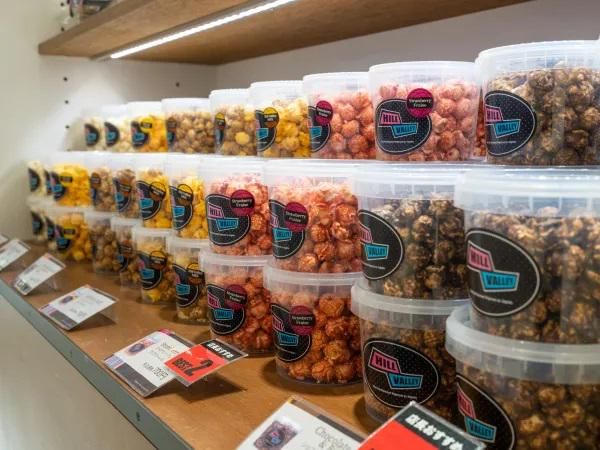 中目黒本店のアルバイト・バイト求人情報-02