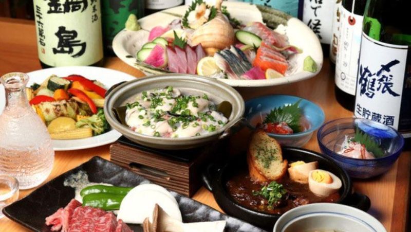 朱鯱　駅前店のアルバイト・バイト求人情報-03