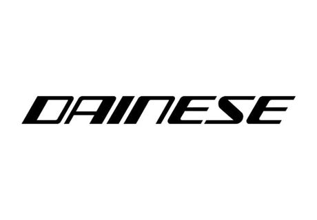 株式会社 ユーロギア　DAINESEの求人・転職情報