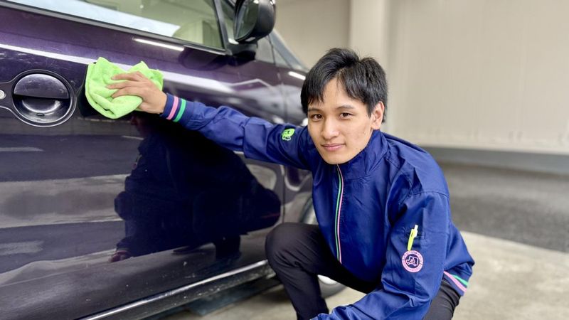 ナゴヤドーム前矢田店のアルバイト・バイト求人情報-02