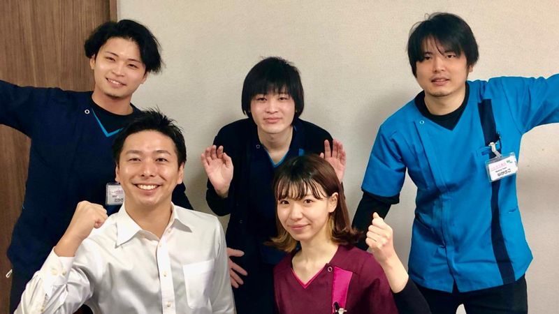 株式会社ハピネスファーマシー-0001の求人・転職情報