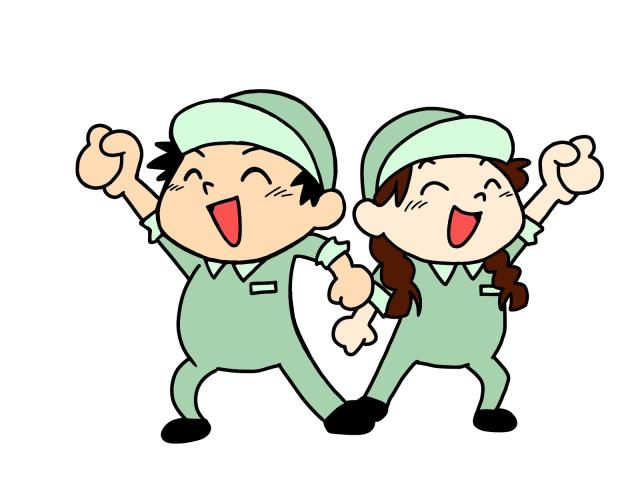 株式会社フロンティア
