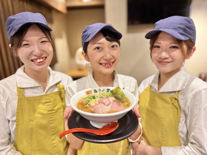 株式会社YELL-0004の求人・転職情報