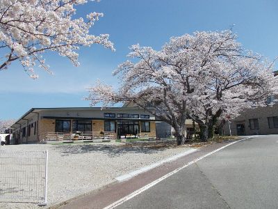 医療法人敬性会の求人・転職情報