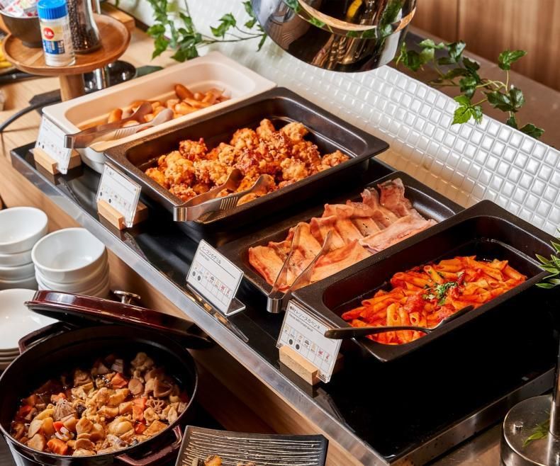 ITALIAN　BBQ　LaBettolaのアルバイト・バイト求人情報-02