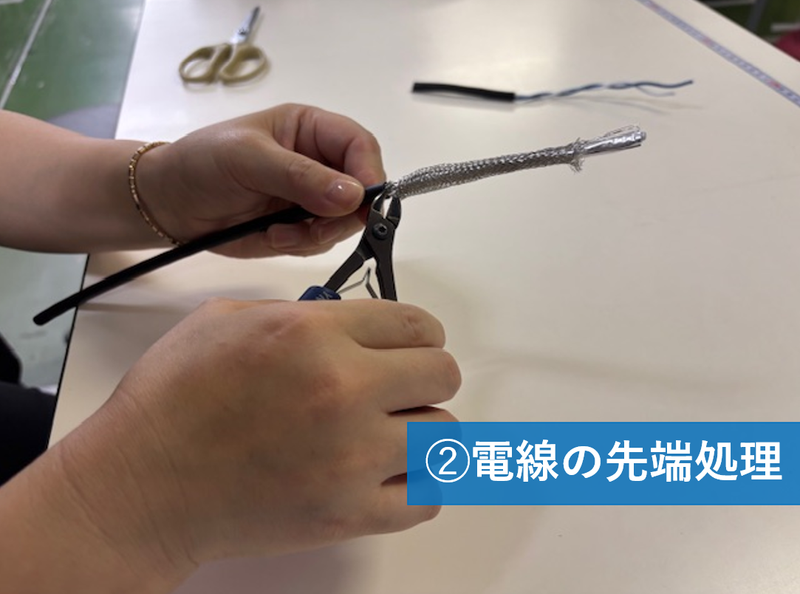 ユタカ電装工業株式会社のアルバイト・バイト求人情報-02