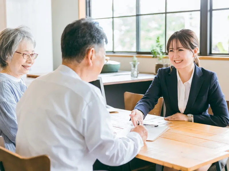 株式会社石上新聞舗の求人・転職情報