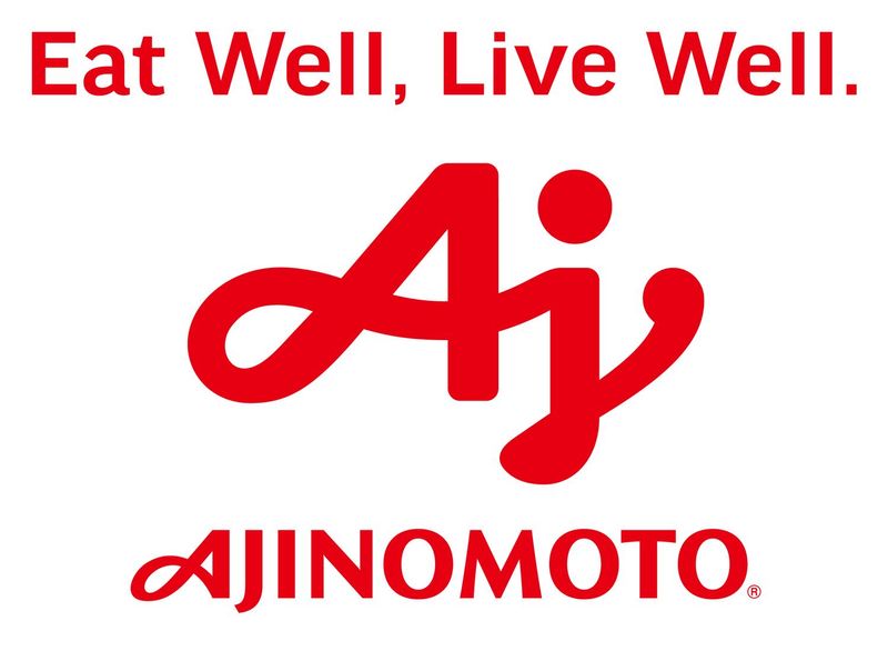 味の素食品株式会社の求人・転職情報