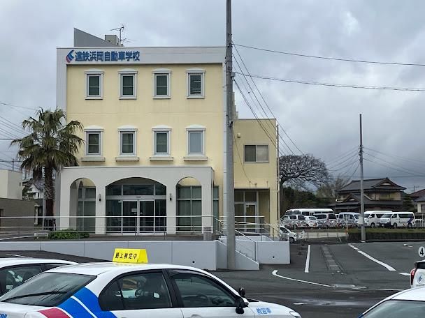 遠鉄浜岡自動車学校のアルバイト・バイト求人情報-09