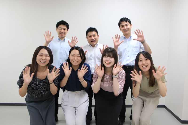 城陽市役所のアルバイト・バイト求人情報-02