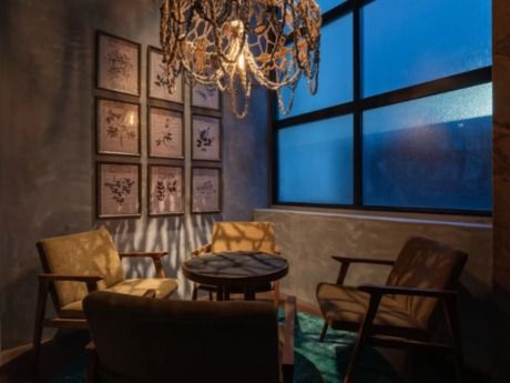 FUL　京都のアルバイト・バイト求人情報-06