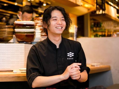 株式会社KIZUNAの求人・転職情報