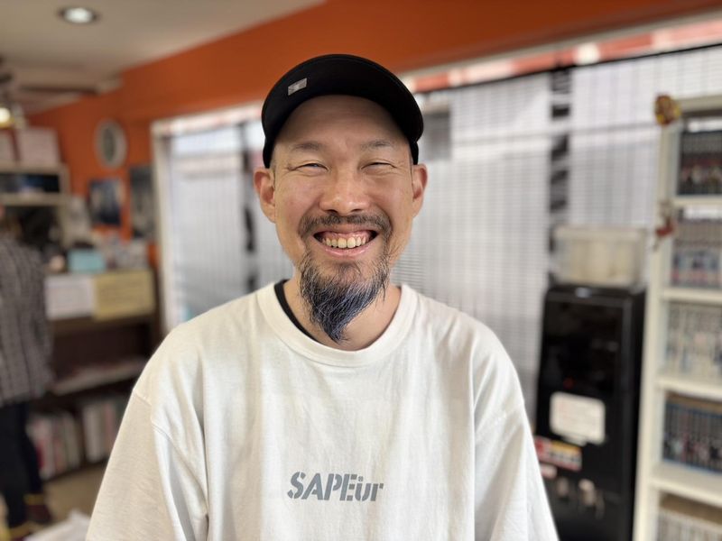 美容室TBK 東長崎店のアルバイト・バイト求人情報-02