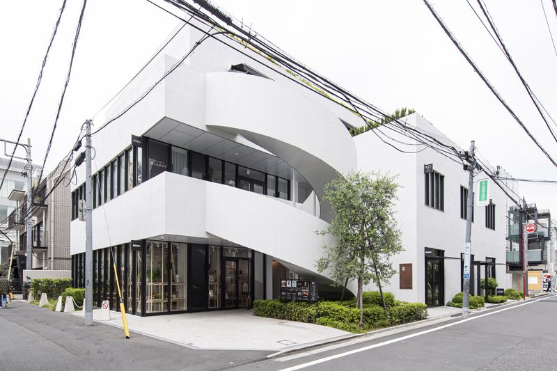 医療法人社団BLOOM ROTUSのアルバイト・バイト求人情報-03