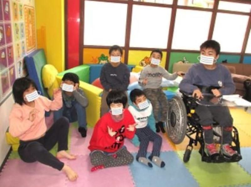 放課後等デイサービス　ドリームボックス浅間町のアルバイト・バイト求人情報-05