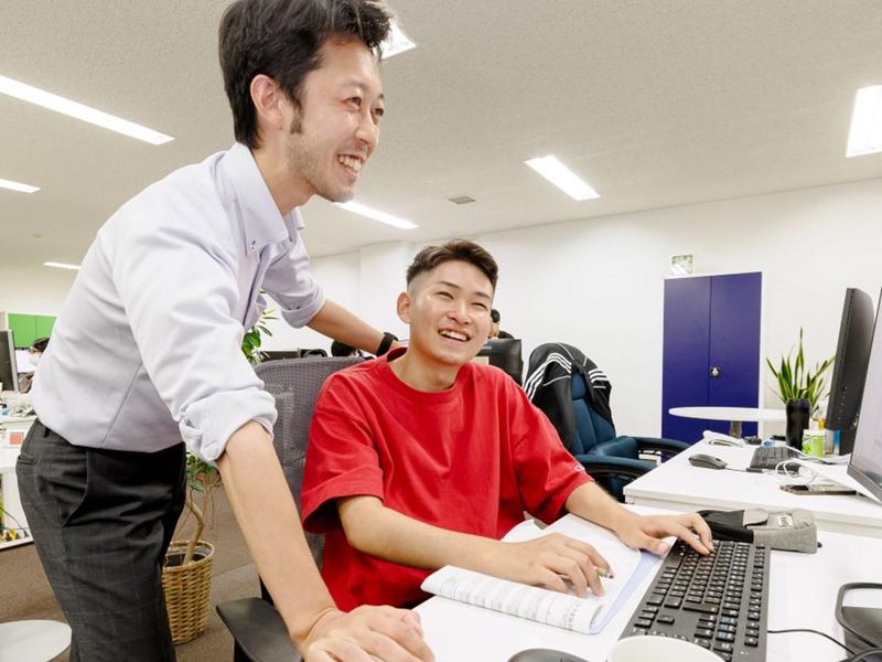 株式会社サイン