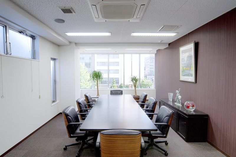 税理士法人　中央総研のアルバイト・バイト求人情報-03