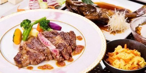㈱ディーズコーポレーションの求人・転職情報