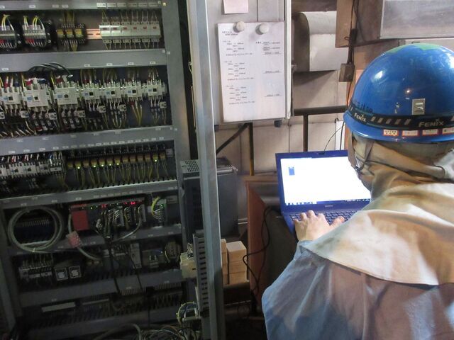 昭和電気鋳鋼株式会社のアルバイト・バイト求人情報-02