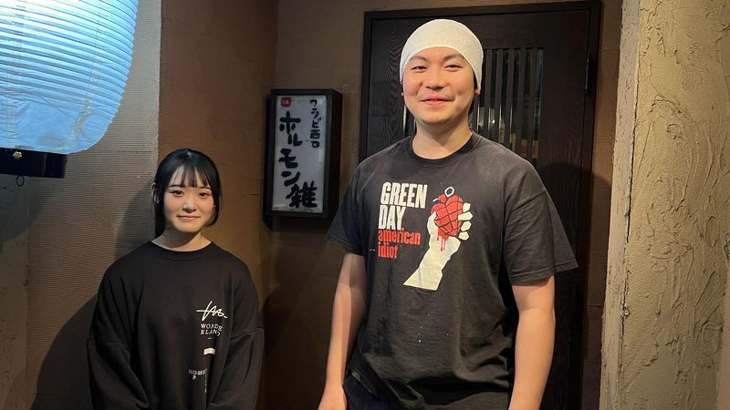 株式会社Ａ１企画の求人・転職情報