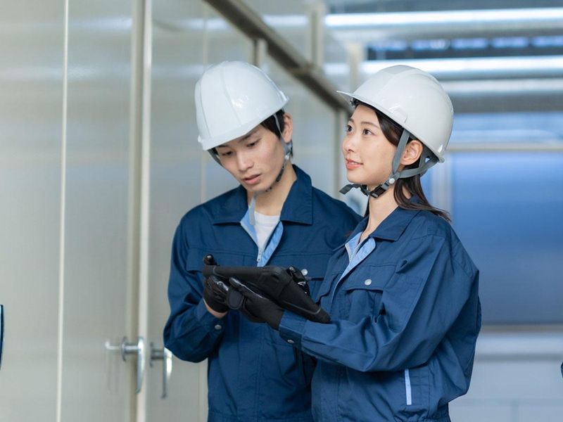 株式会社グッドモーニングのアルバイト・バイト求人情報-02