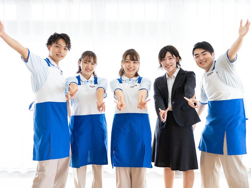 株式会社木下の介護