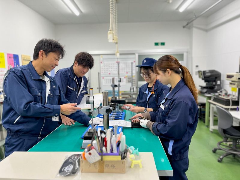 天竜丸澤株式会社の求人・転職情報