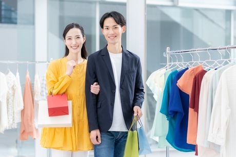 株式会社ユニックの派遣求人情報