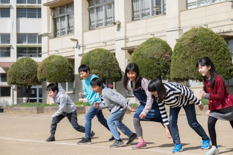 大木戸小学校アフタースクール/シダックス大新東ヒューマンサービス株式会社のアルバイト・バイト求人情報