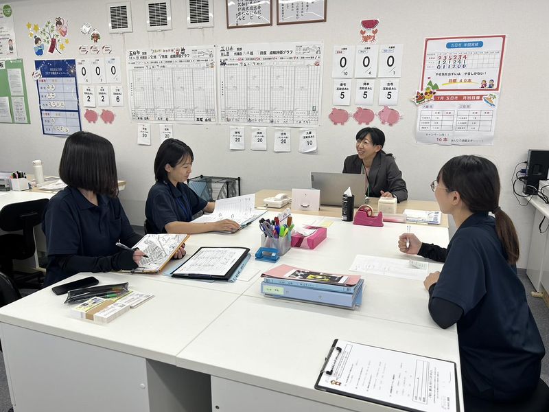 株式会社広島ライフビジネス　五日市営業所・廿日市営業所のアルバイト・バイト求人情報-04