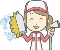 オートバックスエクスプレス小杉のアルバイト・バイト求人情報-25