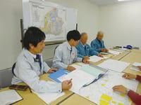 日本工営都市空間株式会社/東京本社のアルバイト・バイト求人情報-05