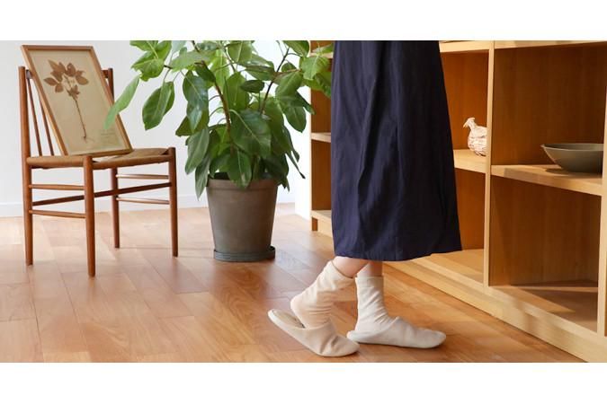 株式会社大醐のアルバイト・バイト求人情報-03