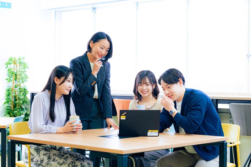 CTCファーストコンタクト株式会社の求人・転職情報