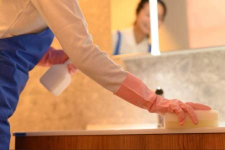 川崎駅前　飲食店のアルバイト・バイト求人情報-02