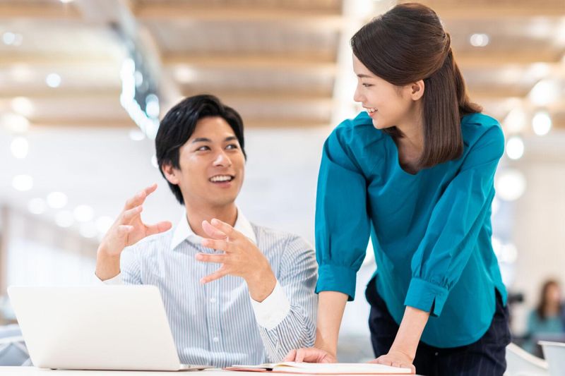 株式会社プロダクションノータイトル(大阪支店)のアルバイト・バイト求人情報-02
